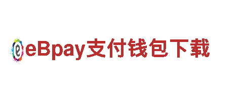 探索6686体育注册官网，畅享观光之旅